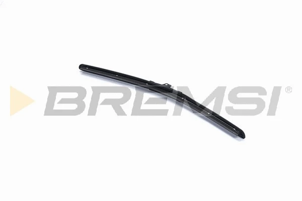 Balai d'essuie-glace BREMSI WF0425