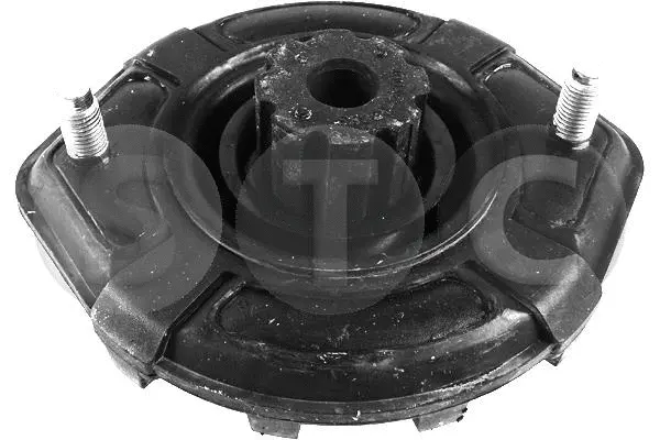 Coupelle de suspension STC T447048