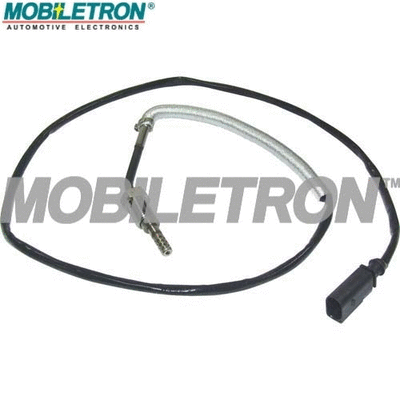 Capteur, température des gaz MOBILETRON EG-EU228