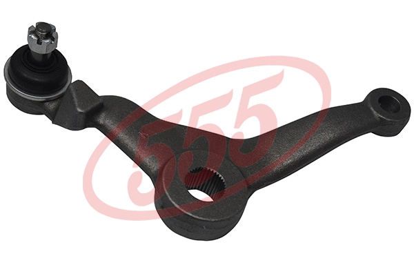 Levier de direction 555 SP-7160