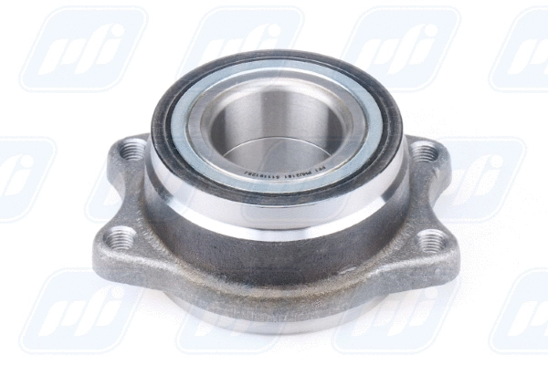 Moyeu de roue PFI PHU2181