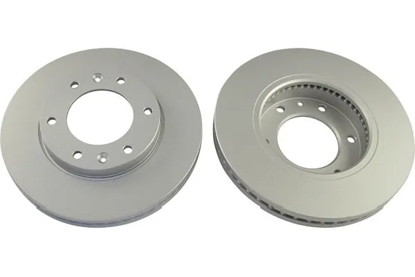 Disque de frein KAVO PARTS BR-3255-C
