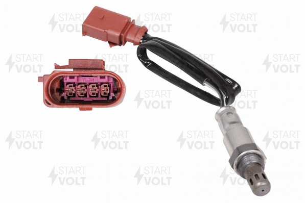 Sonde lambda STARTVOLT VS-OS 1831