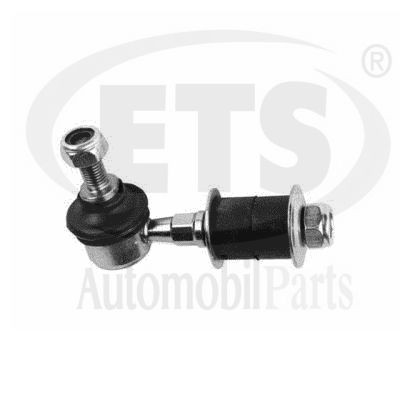 Entretoise/tige, stabilisateur ETS 27.LB.427