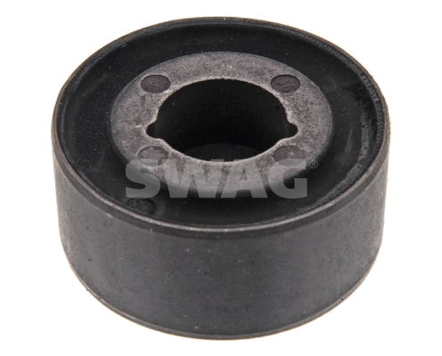 Suspension, Différentiel SWAG 10 79 0039