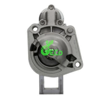 Démarreur GECO M145002A