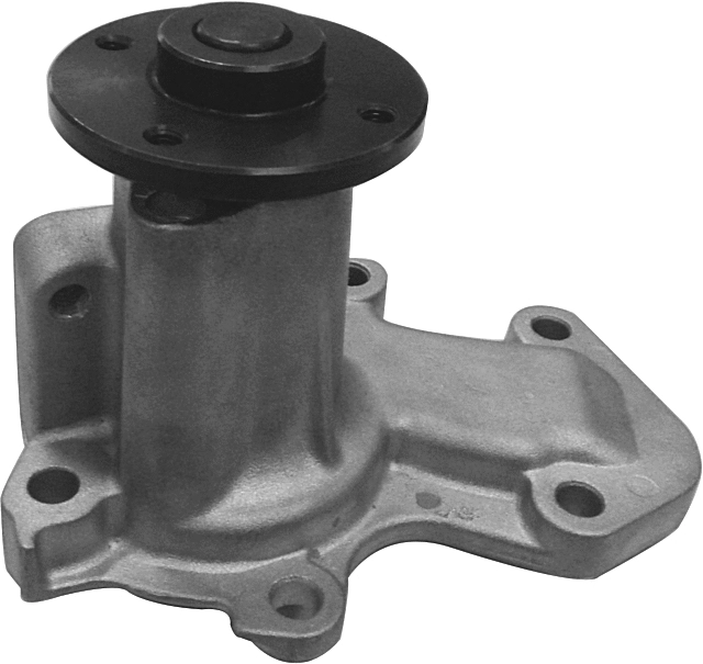 Pompe à eau, refroidissement du moteur A.Z. Meisterteile AZMT-30-100-1781