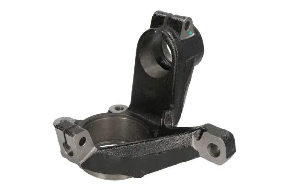 Fusée d'essieu, suspension de roue REINHOCH RH08-2030