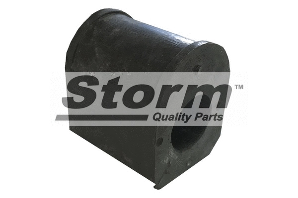 Coussinet de palier, stabilisateur STORM QUALITY PARTS F0469