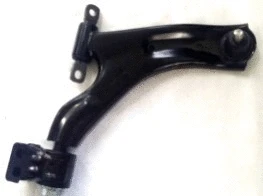 Bras de liaison, suspension de roue Hi-Q SQKD015L