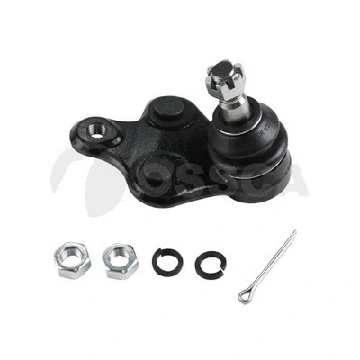 Rotule de suspension OSSCA 42588