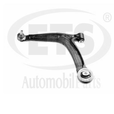 Bras de liaison, suspension de roue ETS 06.TC.447