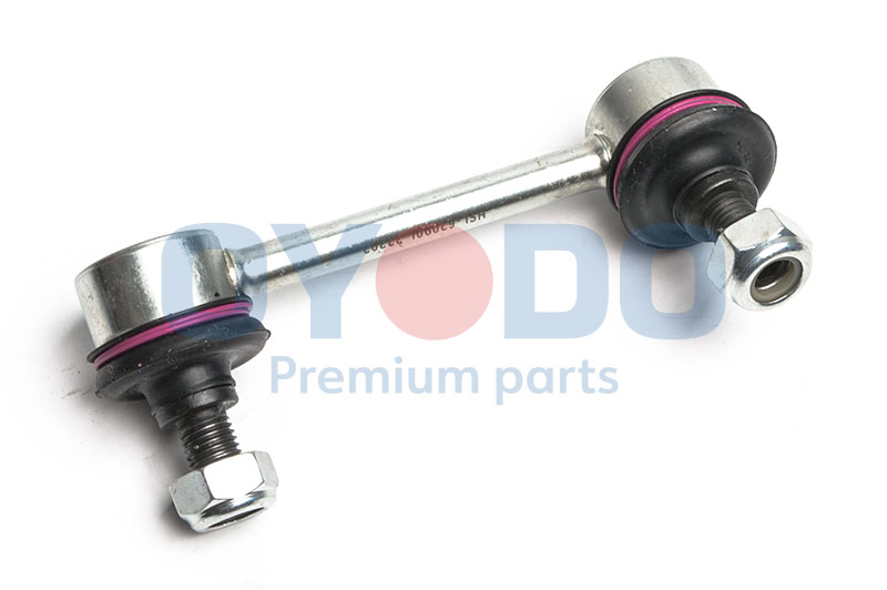 Entretoise/tige, stabilisateur Oyodo 65Z2034-OYO