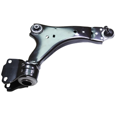 Bras de liaison, suspension de roue BIRTH BR2353