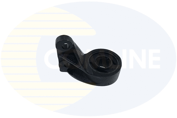 Suspension, bras de liaison COMLINE CRB2001