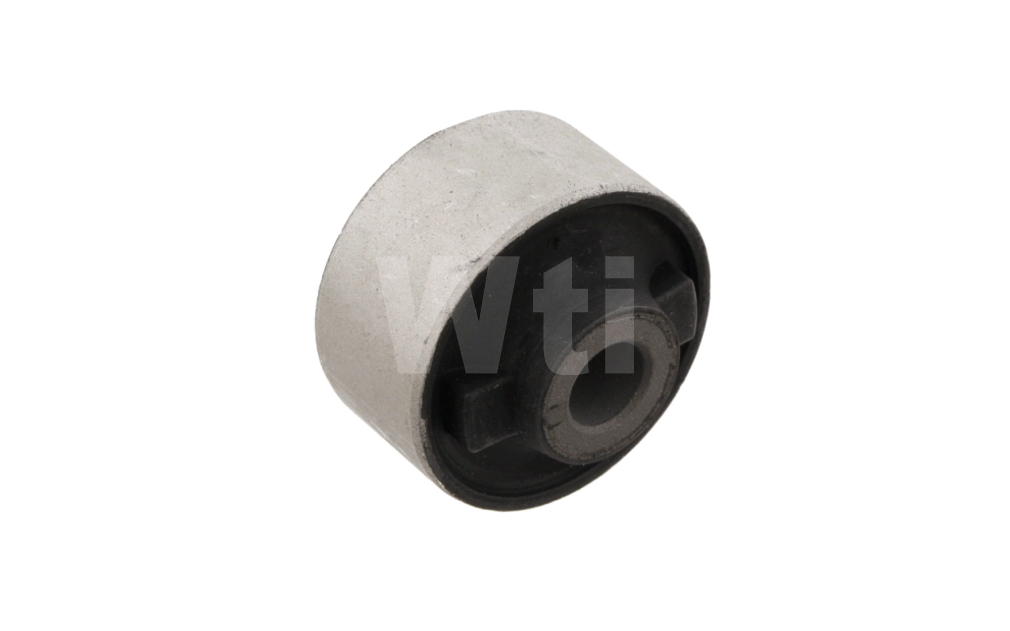 Suspension, bras de liaison Wti Automotive A981246