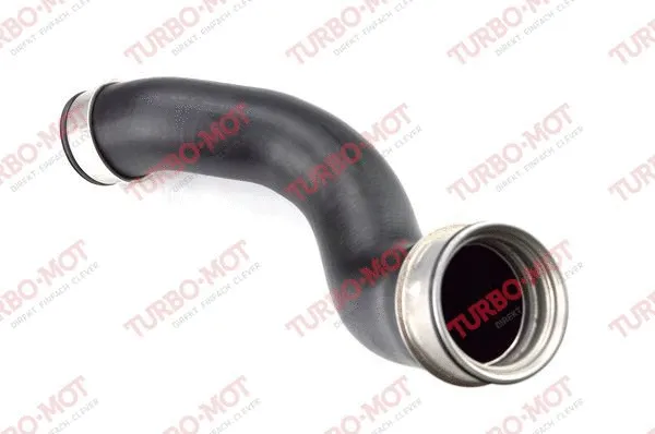 Gaine de suralimentation TURBO-MOT LLS941000