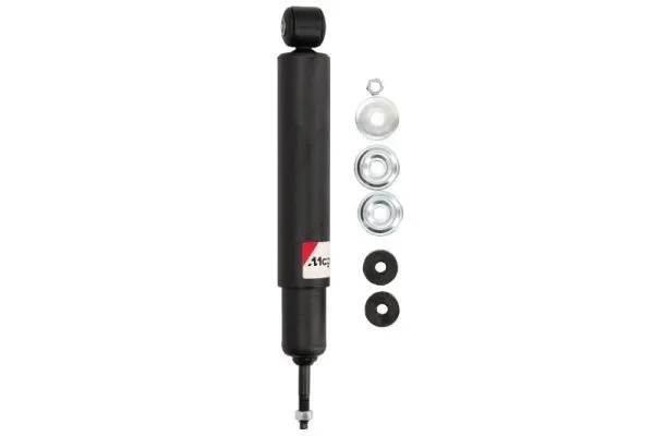 Amortisseur Magnum Technology AHX056MT