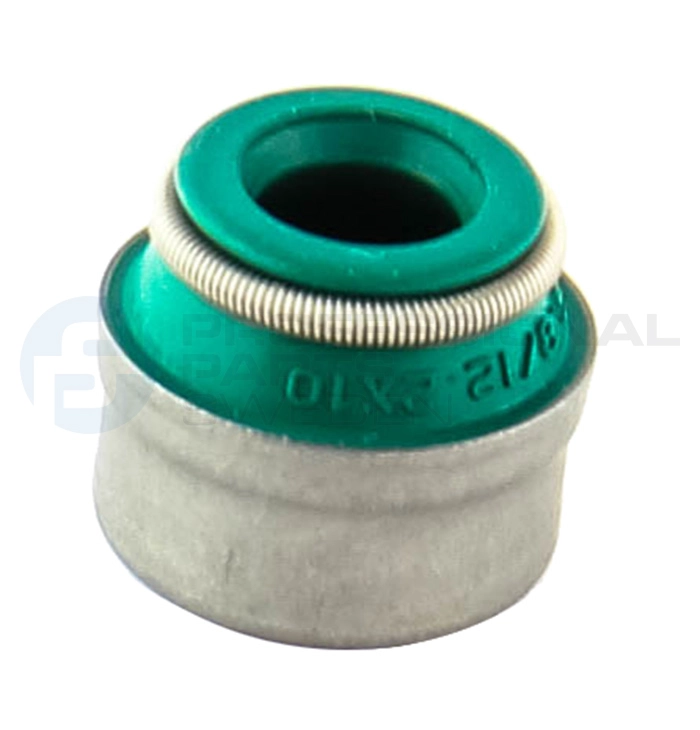 Bague d'étanchéité, tige de soupape Professional Parts 21433165