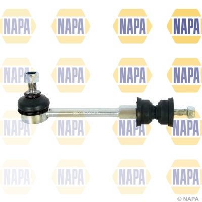 Entretoise/tige, stabilisateur NAPA NST4097