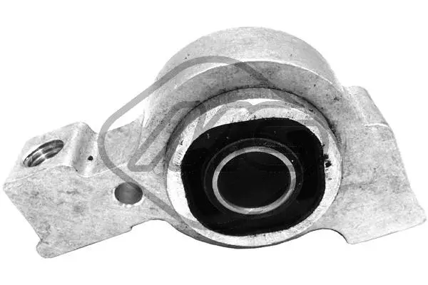 Suspension, bras de liaison Metalcaucho 06542