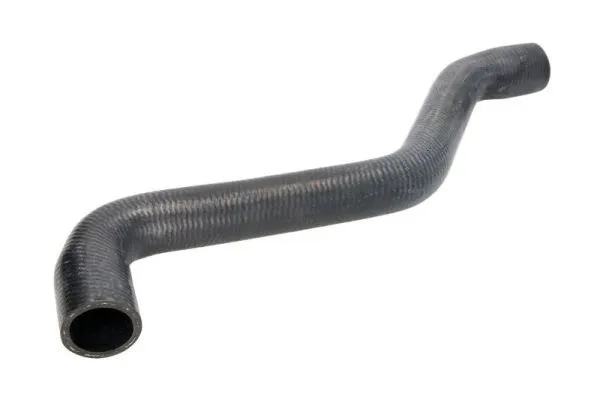 Durite de radiateur THERMOTEC DWW130TT
