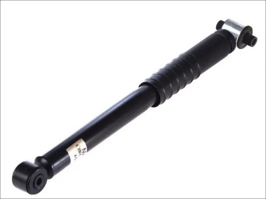 Amortisseur Magnum Technology AGR073MT