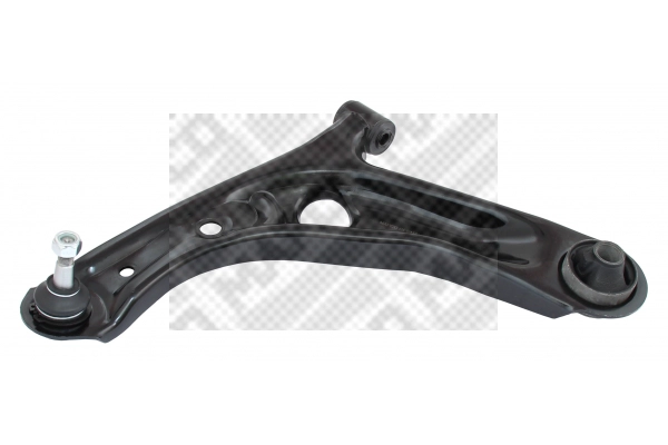 Bras de liaison, suspension de roue MAPCO 49318