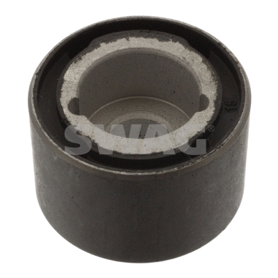 Suspension, Différentiel SWAG 10 79 0034