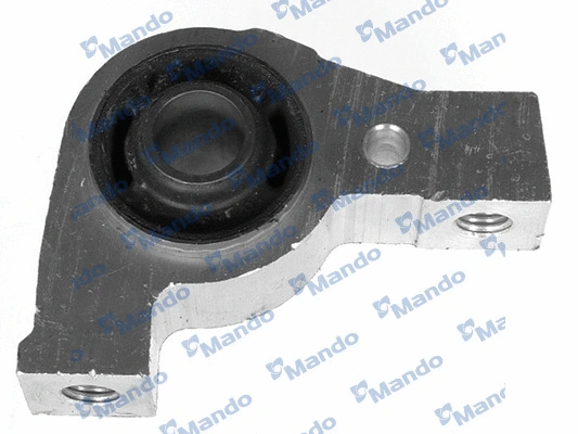 Suspension, bras de liaison MANDO MCC015359