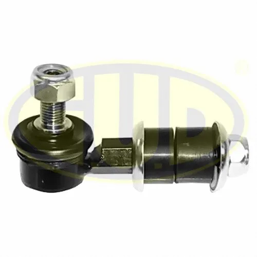 Entretoise/tige, stabilisateur G.U.D. GSP301340