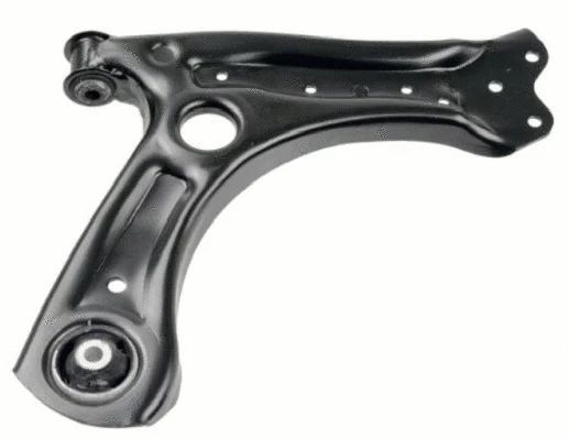 Bras de liaison, suspension de roue FORMPART 2909158