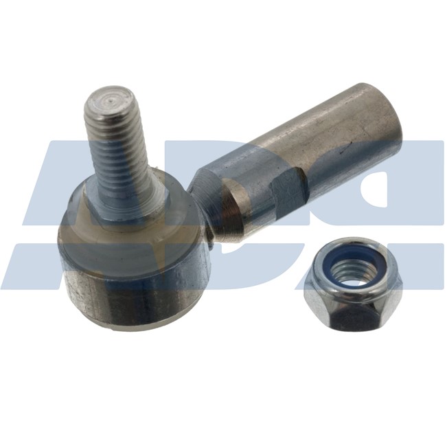 Rotule, barre de traction-capteur de course ADR 70ROT964