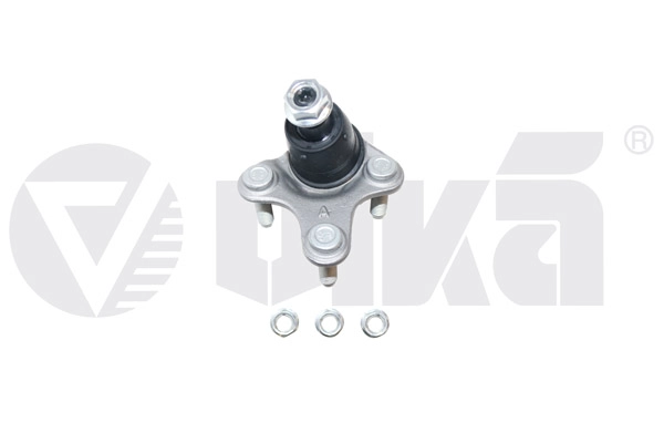 Rotule de barre de connexion vika 44071732801
