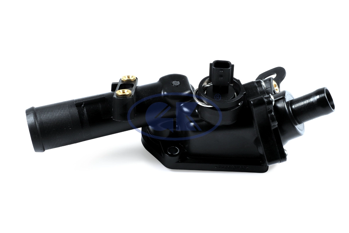 Thermostat, liquide de refroidissement GK 701089