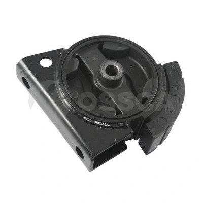 Support moteur OSSCA 33739