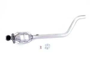 Catalyseur EEC JG6005
