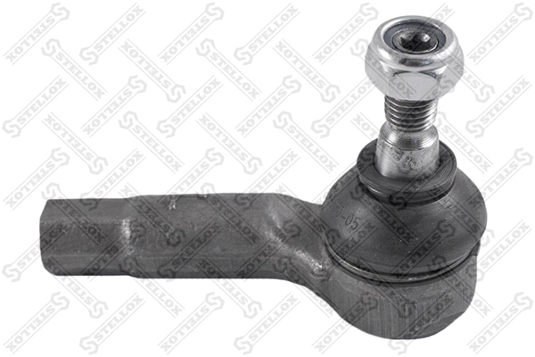 Rotule de barre de connexion STELLOX 51-00251A-SX