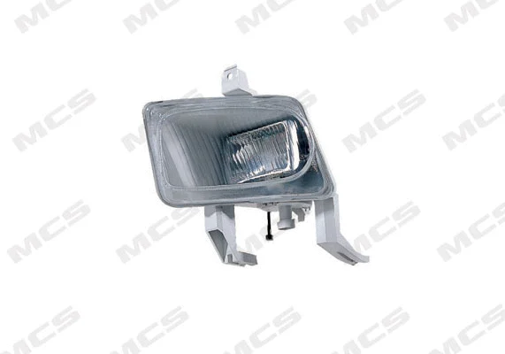 Projecteur antibrouillard MCS 325000144