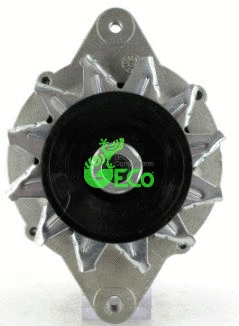 Alternateur GECO A300144A