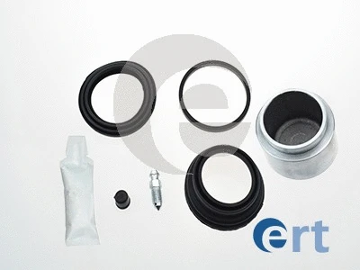 Kit de réparation, étrier de frein ERT 401868