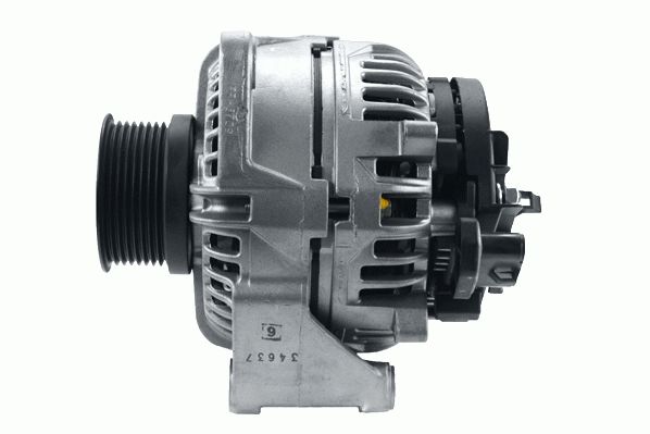 Alternateur REDfair RF42370G