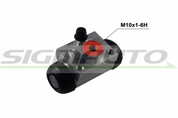 Cylindre de roue SIGMAUTO BC1440