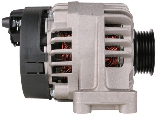 Alternateur PowerMax 89212578