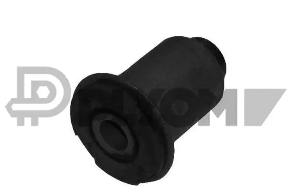 Suspension, bras de liaison PLYOM P010916