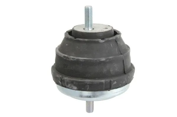 Support moteur REINHOCH RH11-3002