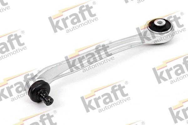 Bras de liaison, suspension de roue KRAFT AUTOMOTIVE 4300390