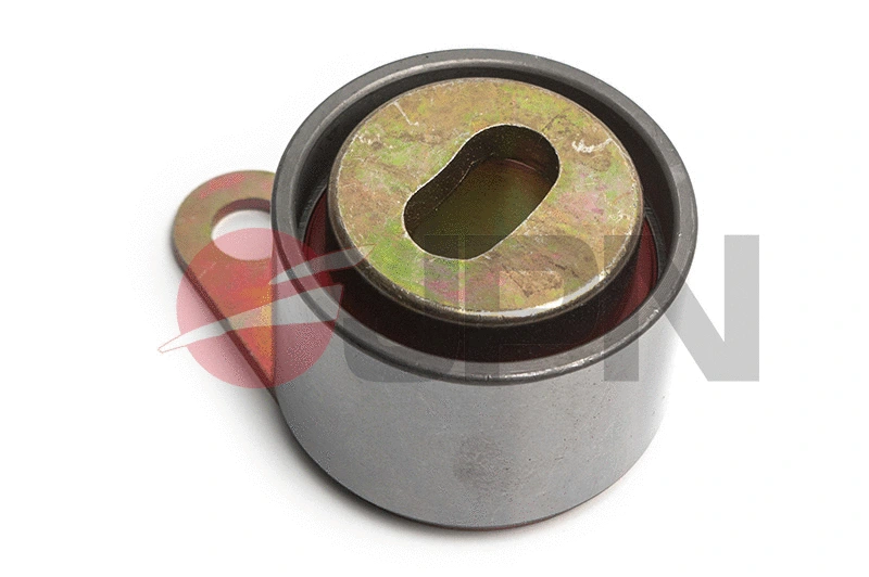 Poulie de tension, courroie crantée JPN 40R5013-JPN