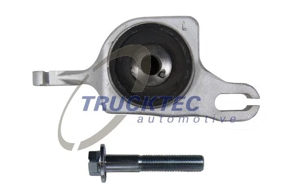 Suspension, bras de liaison TRUCKTEC AUTOMOTIVE 02.31.315