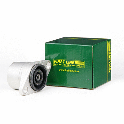 Coupelle de suspension FIRST LINE FSM5015